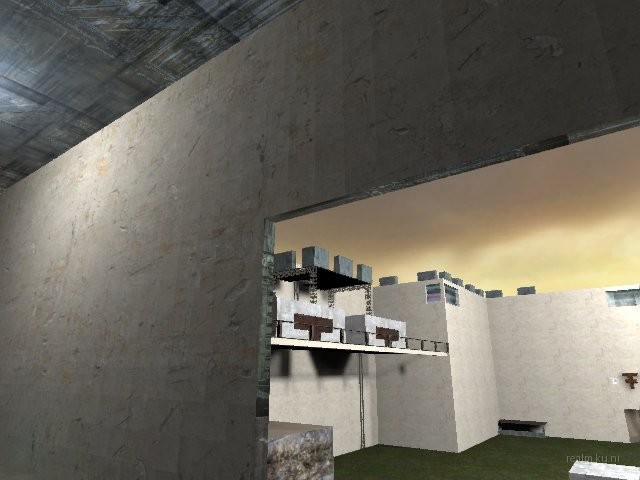 te_porch_sniper thumb 68
