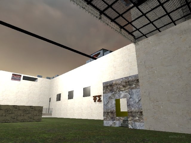 te_porch_sniper thumb 37