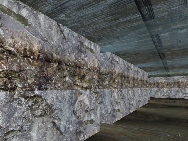 te_porch_sniper thumb 54