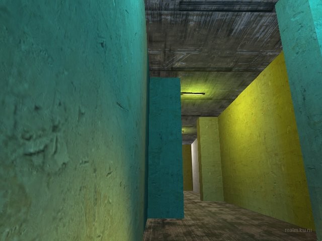 te_porch_sniper thumb 79