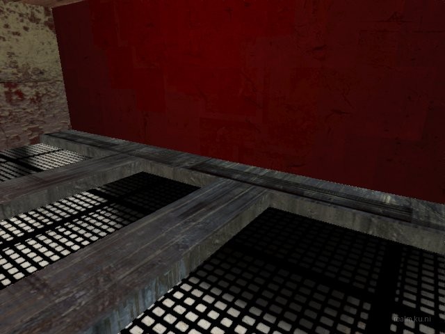 te_porch_sniper thumb 83