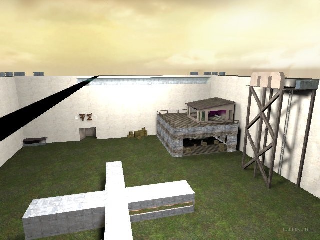 te_porch_sniper thumb 39