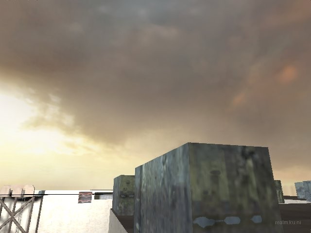 te_porch_sniper thumb 15