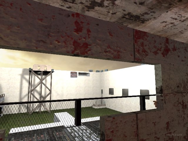 te_porch_sniper thumb 95