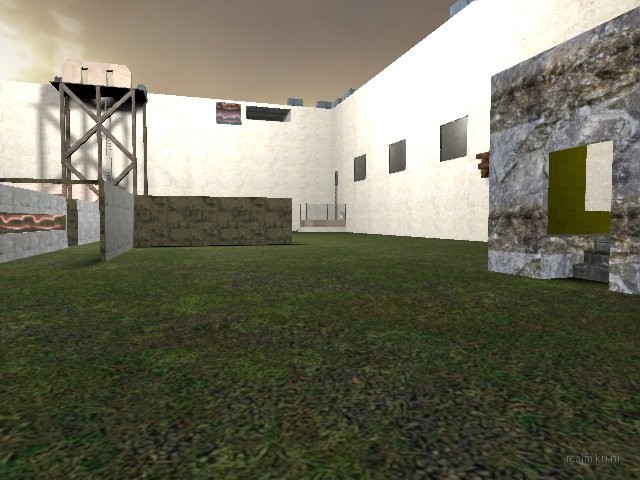 te_porch_sniper thumb 102