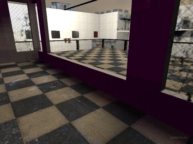 te_porch_sniper thumb 53