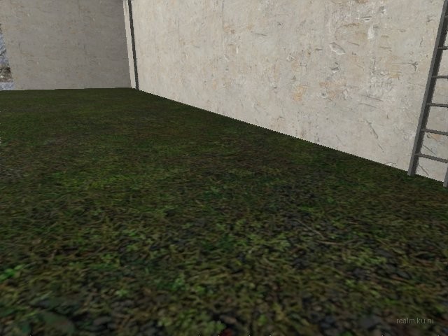 te_porch_sniper thumb 52