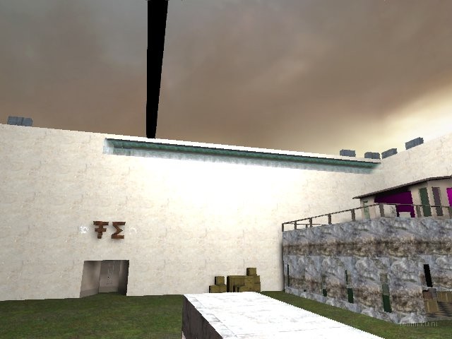 te_porch_sniper thumb 12