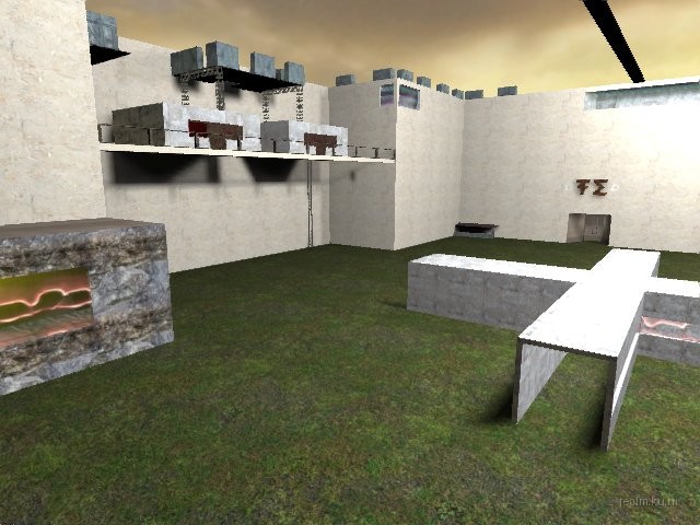 te_porch_sniper thumb 14