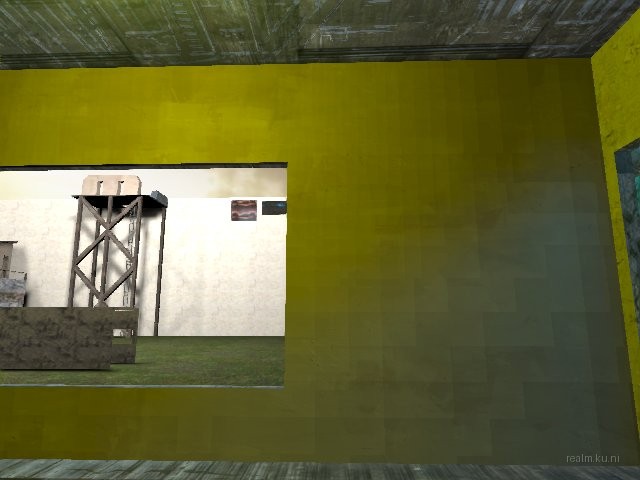 te_porch_sniper thumb 67