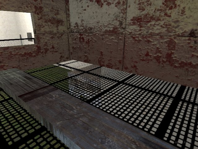 te_porch_sniper thumb 89
