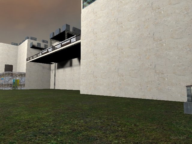 te_porch_sniper thumb 101