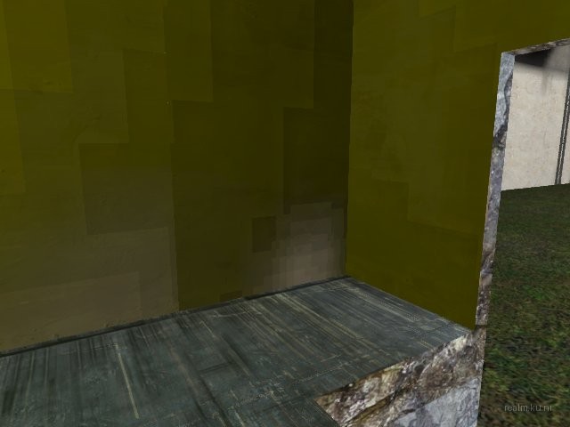 te_porch_sniper thumb 7