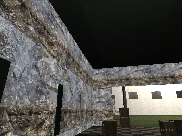 te_porch_sniper thumb 97