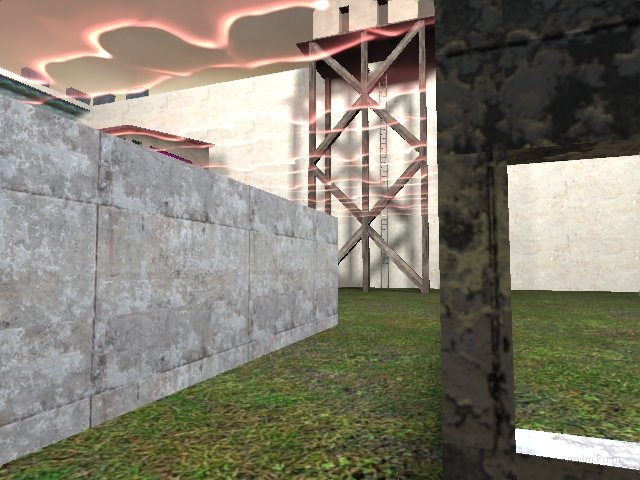 te_porch_sniper thumb 19