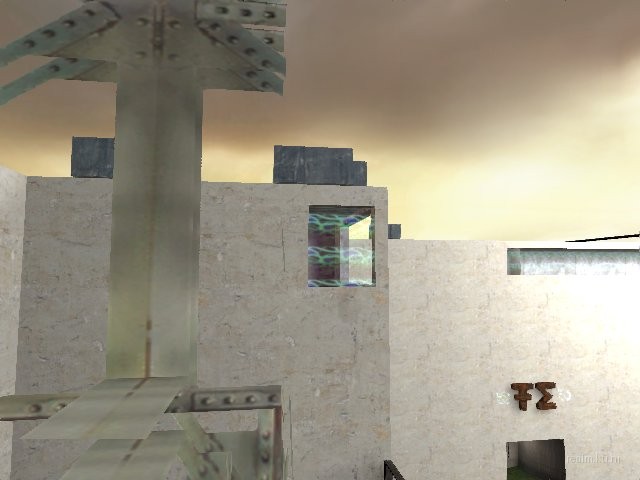 te_porch_sniper thumb 58