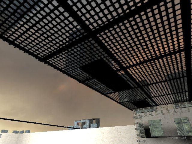 te_porch_sniper thumb 87