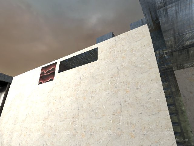 te_porch_sniper thumb 3