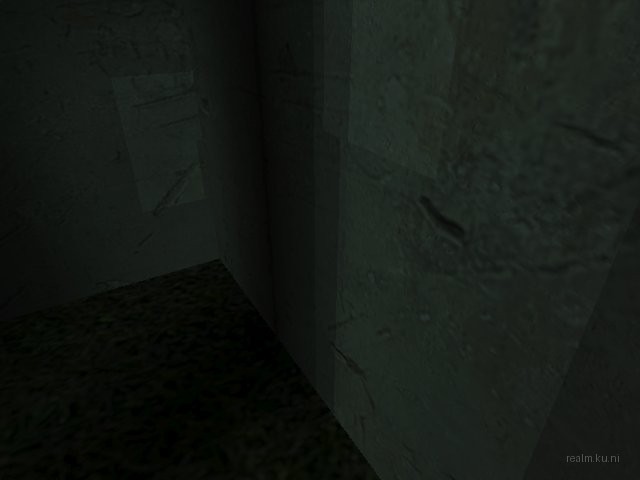 te_porch_sniper thumb 22
