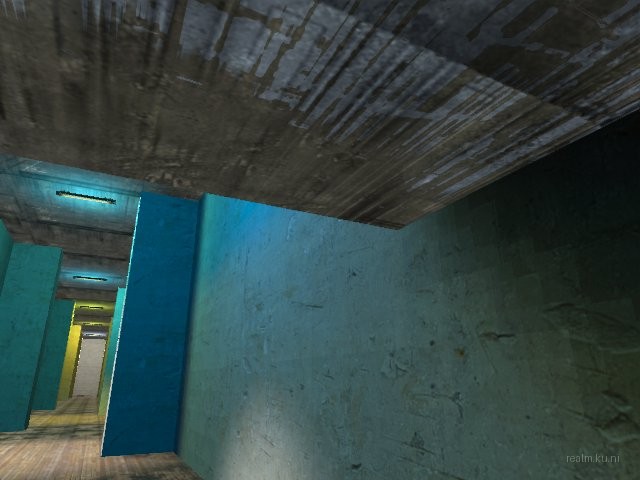 te_porch_sniper thumb 47