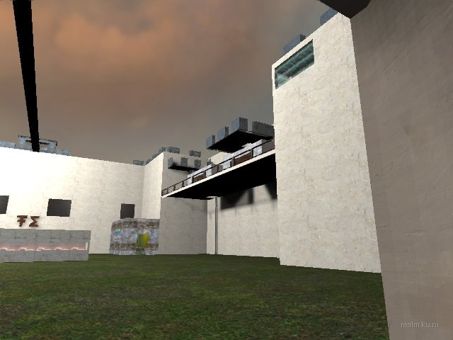 te_porch_sniper thumb 30