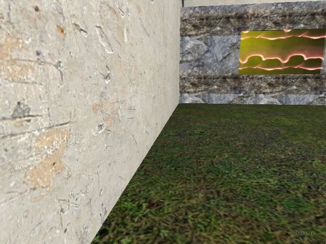 te_porch_sniper thumb 13