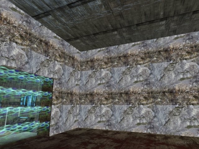 te_porch_sniper thumb 46