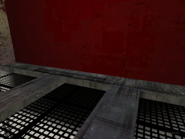 te_porch_sniper thumb 98