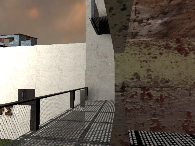 te_porch_sniper thumb 84