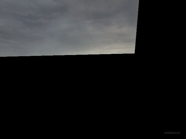 te_rooky for hl2dm screenshot