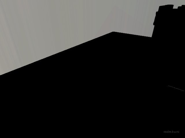 te_rooky thumb 47