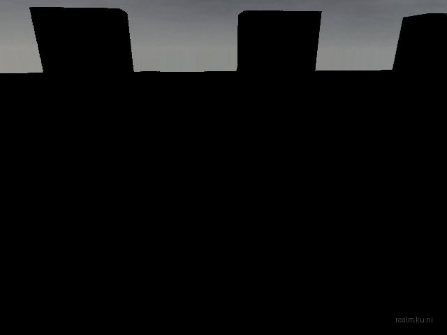 te_rooky thumb 46