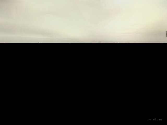 te_rooky thumb 28