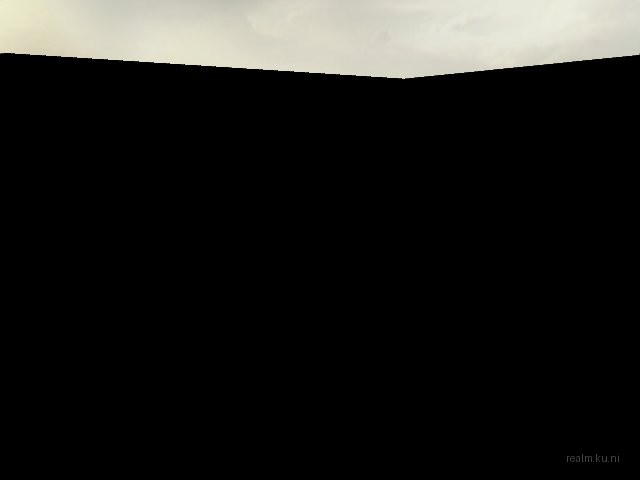 te_rooky thumb 12