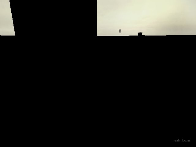 te_rooky thumb 15