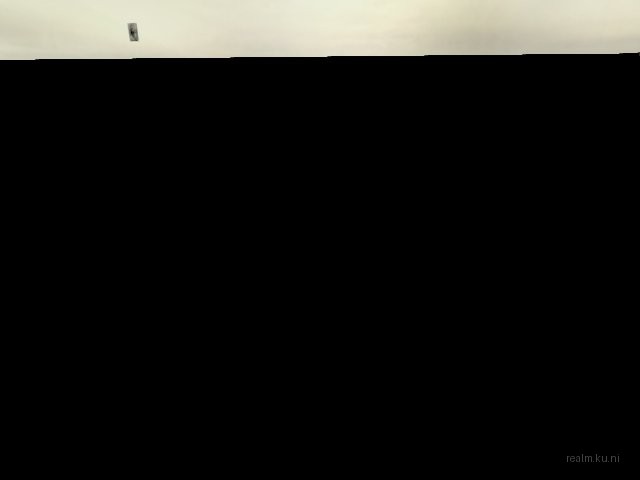 te_rooky thumb 26