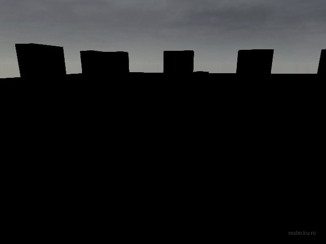 te_rooky thumb 9
