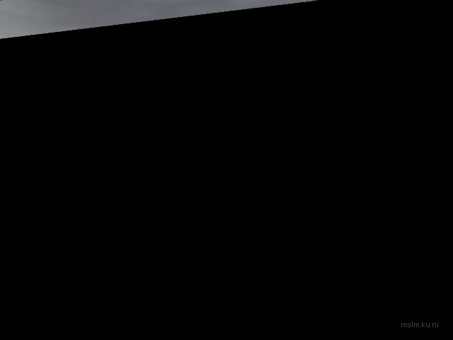 te_rooky thumb 41