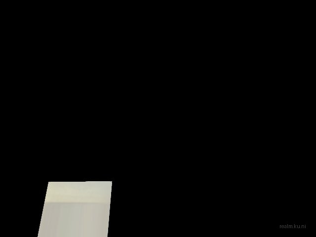 te_rooky thumb 38