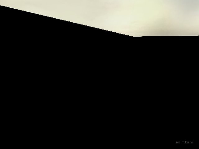 te_rooky thumb 18