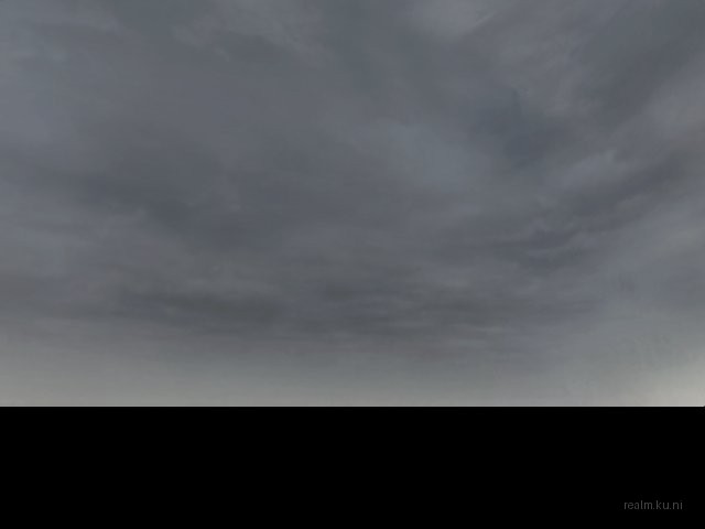 te_rooky thumb 10