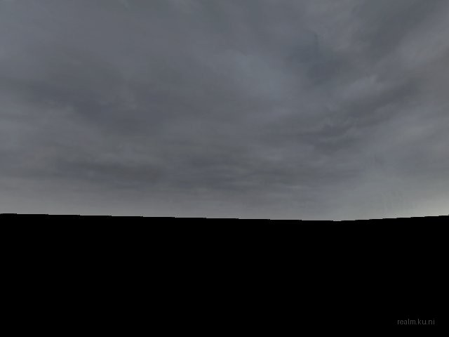 te_rooky thumb 11