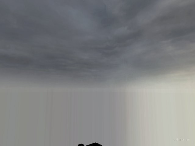 te_rooky thumb 36