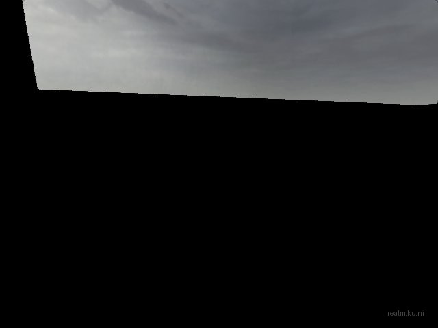 te_rooky thumb 17