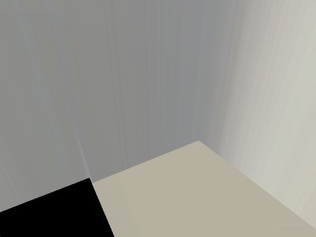 te_rooky thumb 16