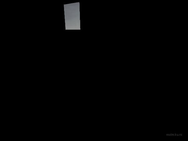 te_rooky thumb 39