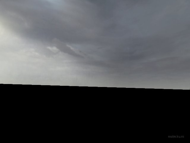 te_rooky thumb 31