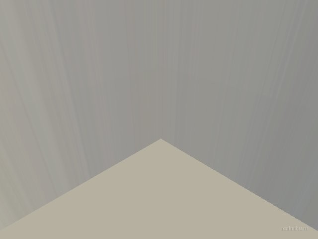 te_rooky thumb 32