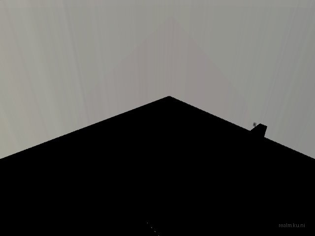 te_rooky thumb 13