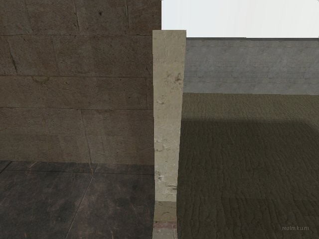 te_sandwars_v1 for hl2dm screenshot
